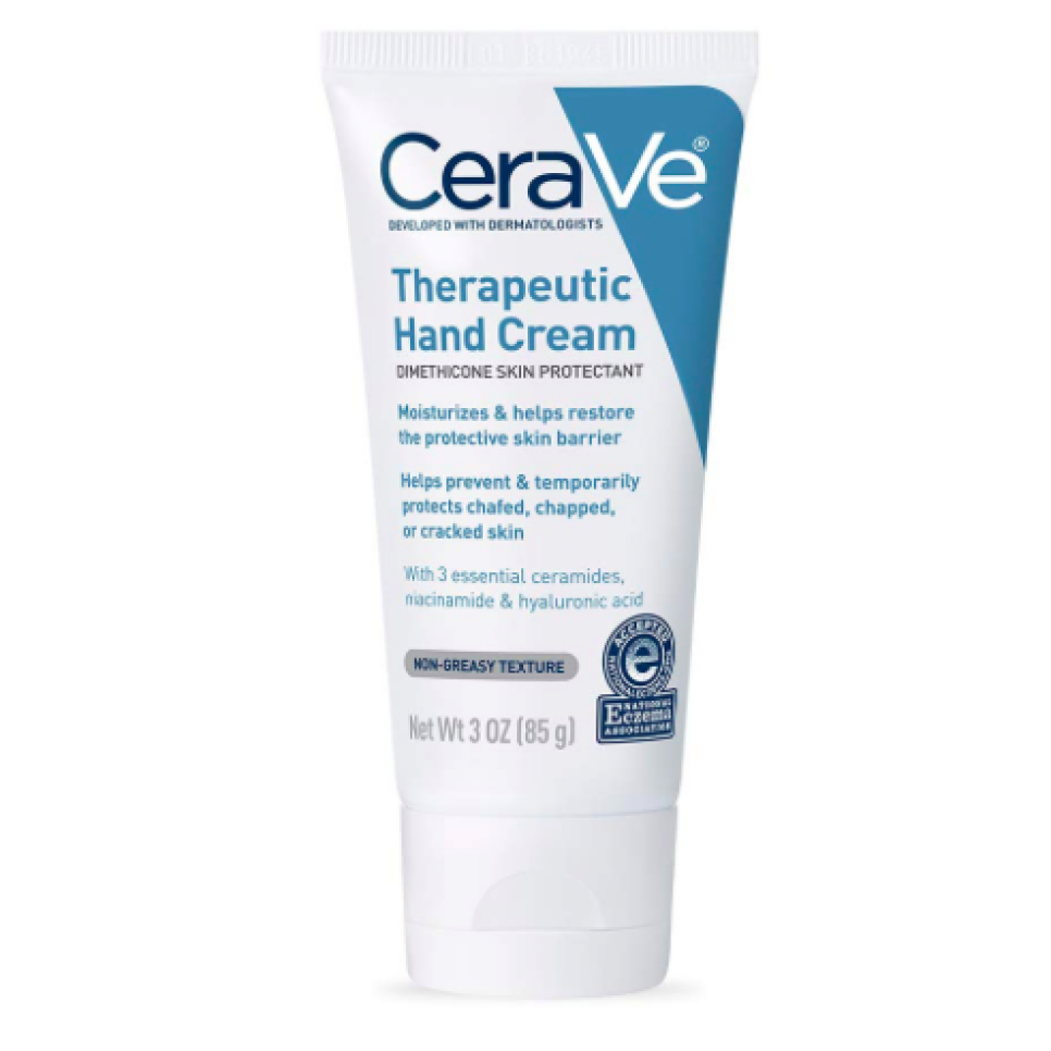 best-hand-lotion-for-dry-skin-editors-faves-tlc